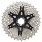 Shimano 105 CS-R7000 kassette 11-30 - 11 speed