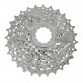 Shimano Alivio CS-HG400 kassette 11-28 - 9 speed
