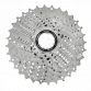 Shimano Tiagra CS-HG500 kassette 11-32 - 10 speed - Kibæk Cykler