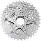 Shimano Deore CS-HG50 kassette 11-36T - 10 speed