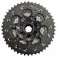 Shimano Deore XT CS-M8000 kassette 11-42 - 11 speed