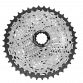 Shimano Deore XT CS-M8000 kassette 11-40 - 11 speed - Kibæk Cykler