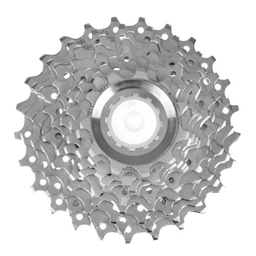 Shimano Ultegra CS-6700 kassette 11-28 - 10 speed