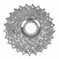 Shimano Ultegra CS-6700 kassette 11-28 - 10 speed