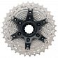 Shimano Ultegra CS-HG800 kassette 11-34 - 11 speed