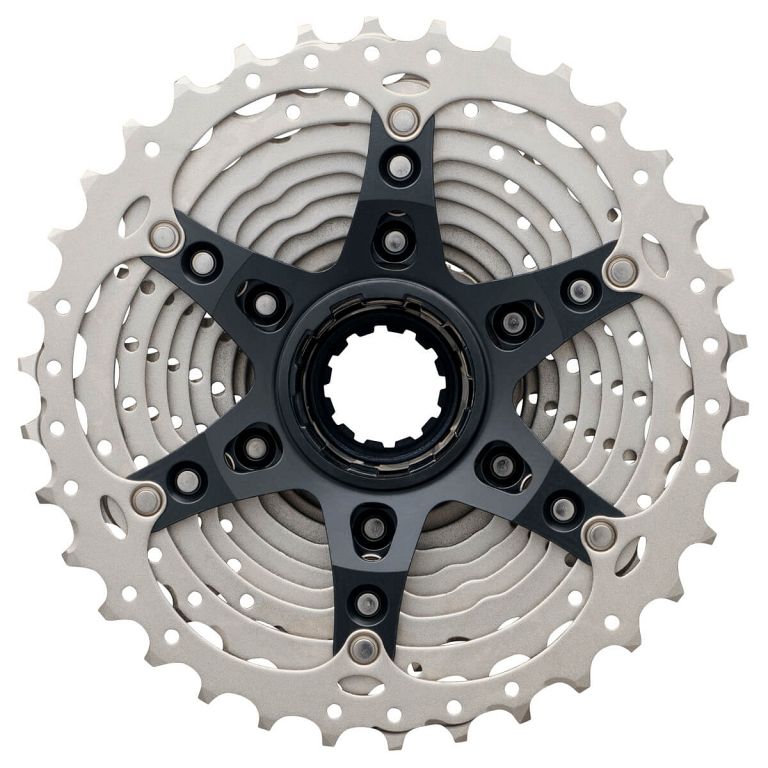 Shimano Ultegra CS-HG800 kassette 11-34 - 11 speed