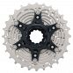 Shimano Ultegra CS-R8000 kassette 11-30 - 11 speed