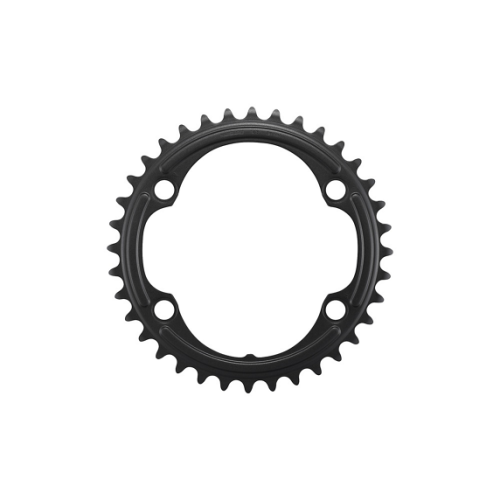  Shimano 105 36T klinge FC-R7100 - 12 speed - Kibæk Cykler