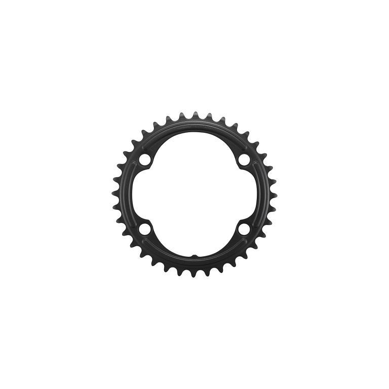  Shimano 105 36T klinge FC-R7100 - 12 speed - Kibæk Cykler
