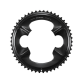 Shimano 105 50T klinge FC-R7100 - 12 speed - Kibæk Cykler