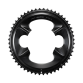 Shimano 105 52T klinge FC-R7100 - 12 speed - Kibæk Cykler