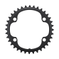 Shimano Ultegra 36T klinge FC-R8100 - 12 speed - Kibæk Cykler