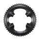 Shimano Ultegra 50T klinge FC-R8100 - 12 speed - Kibæk Cykler