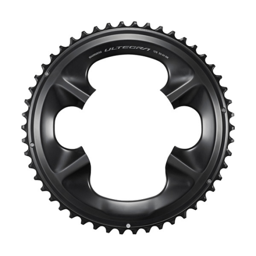Shimano Ultegra 50T klinge FC-R8100 - 12 speed - Kibæk Cykler