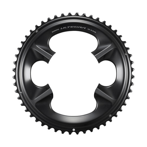 Shimano Ultegra 52T klinge FC-R8100 - 12 speed - Kibæk Cykler