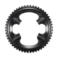 Shimano Ultegra 52T klinge FC-R8100 - 12 speed - Kibæk Cykler