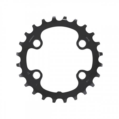 Shimano SLX FC-M7000 24T klinge til 2x11