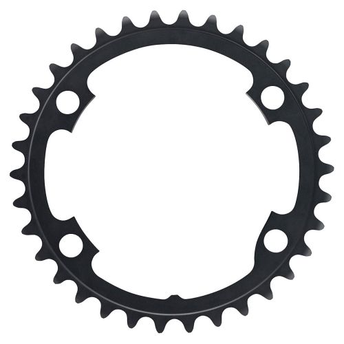 Shimano Ultegra FC-R8000 lille klinge - 34T