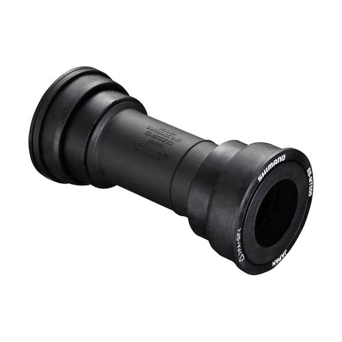 Shimano Deore BB-MT500-PA PressFit kranklejer - Kibæk Cykler