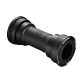 Shimano Deore BB-MT500-PA PressFit kranklejer - Kibæk Cykler
