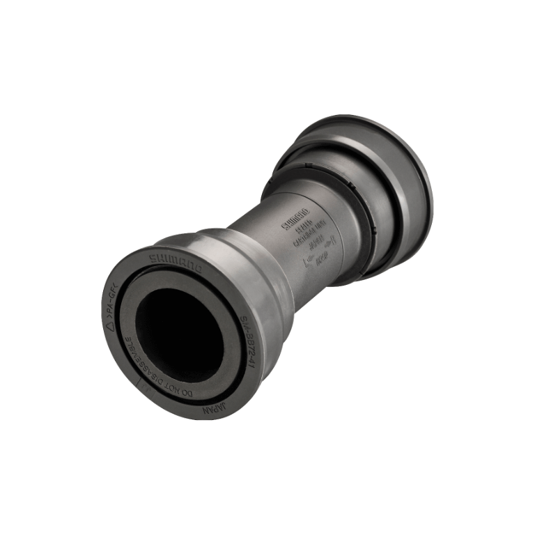 Shimano Ultegra SM-BB72-41B PressFit 86,5 mm kranklejer - Kibæk Cykler