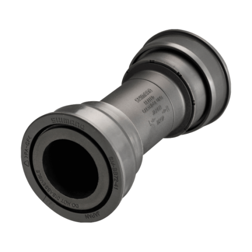 Shimano Ultegra SM-BB72-41B PressFit 86,5 mm kranklejer - Kibæk Cykler