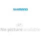 Kuglering til Shimano Nexus SG-C3000-7C - venstre side