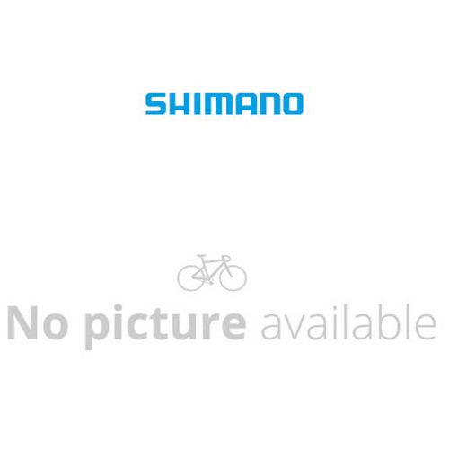 Kuglering til Shimano Nexus SG-C3000-7C - venstre side