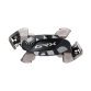 Shimano GRX SPD pedaler til gravel bikes - Kibæk Cykler