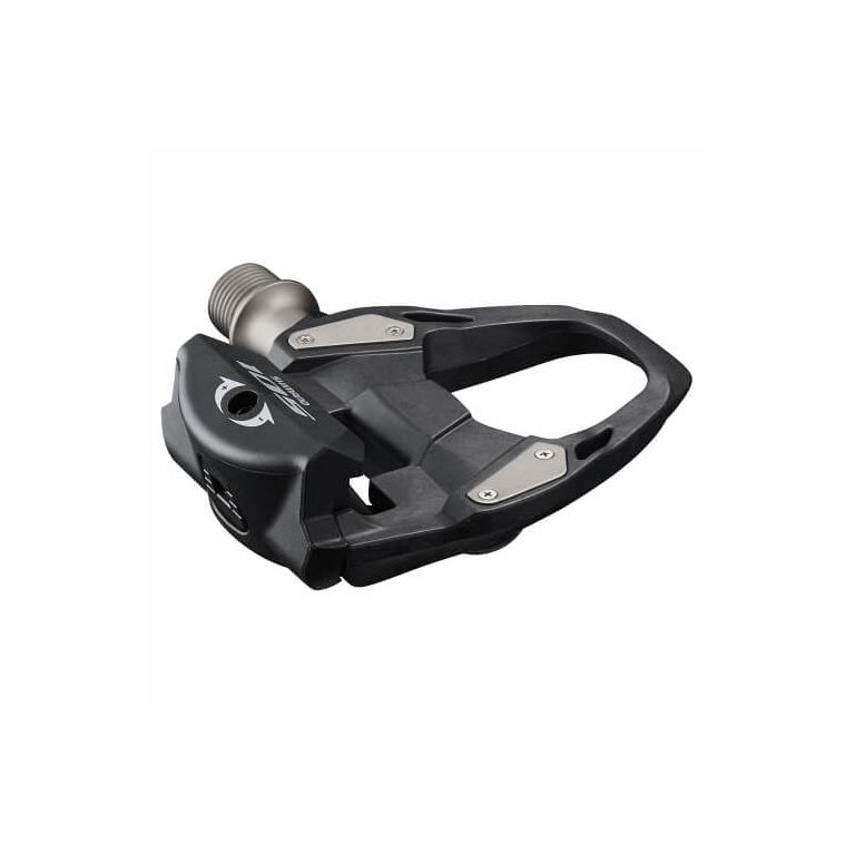Shimano 105 PD-R7000 SPD-SL klikpedaler - Kibæk Cykler