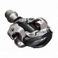 Shimano Deore XT Pedal PD-M8100