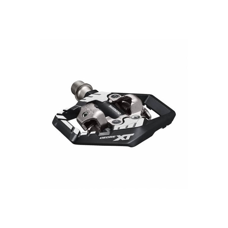 Shimano Deore XT Pedaler PD-M8120