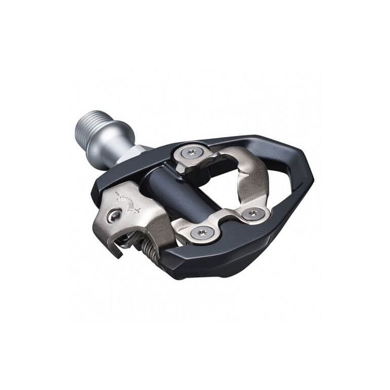 Shimano PD-ES600 landevejspedal