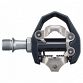 Shimano PD-ES600 landevejspedal