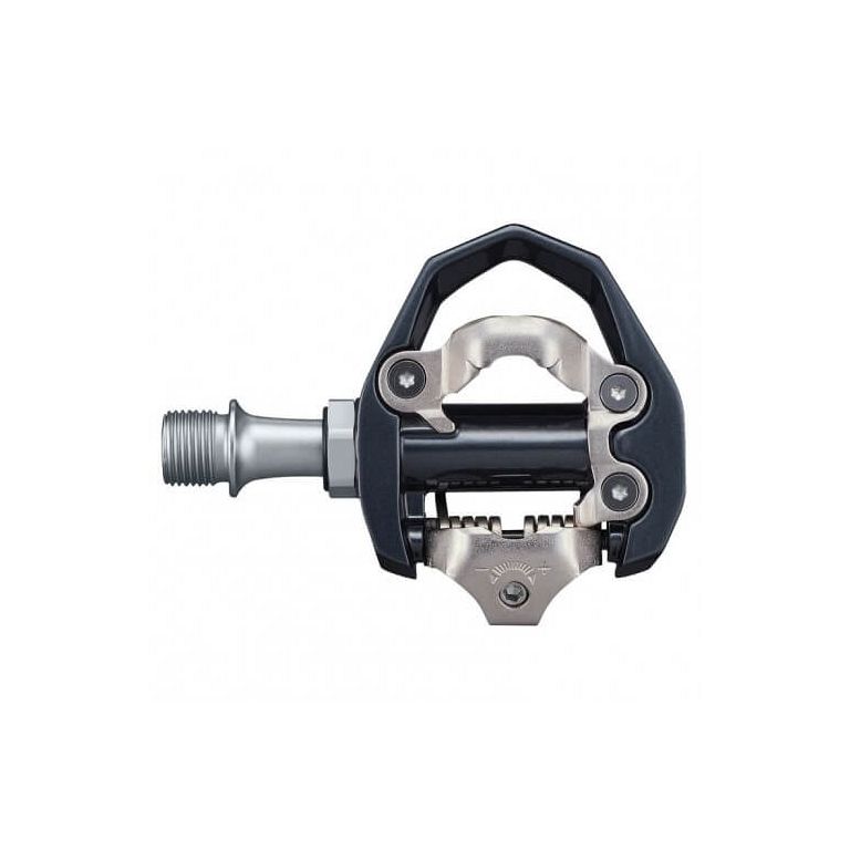 Shimano PD-ES600 landevejspedal