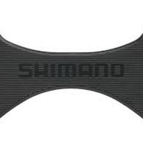 Shimano Pedalplade PD-R540