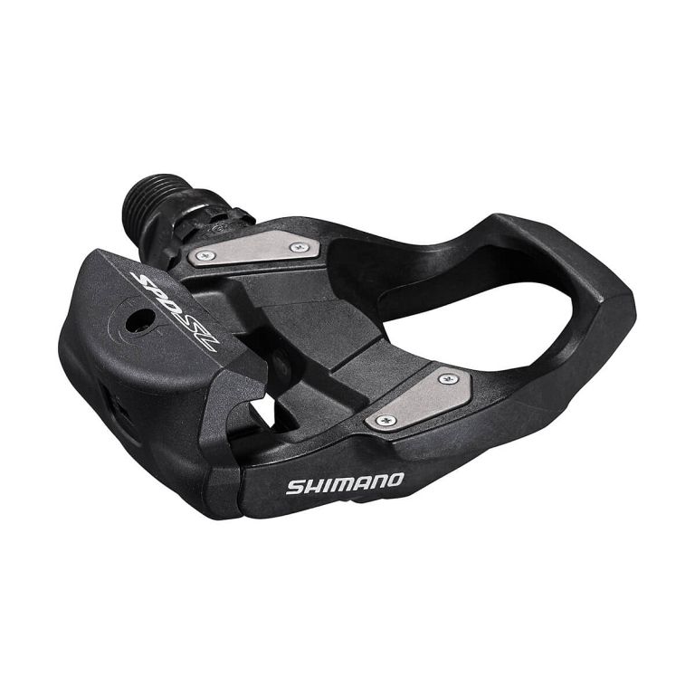 Shimano SPD-SL RS500 klikpedaler