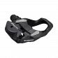 Shimano SPD-SL RS500 klikpedaler