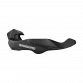 Shimano SPD-SL RS500 klikpedaler