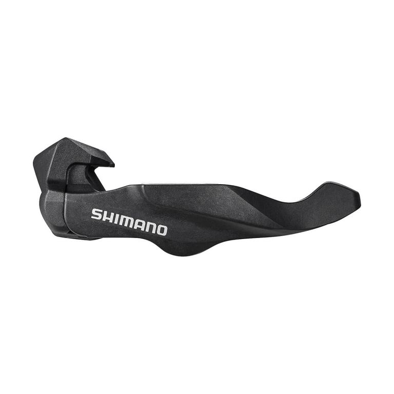 Shimano SPD-SL RS500 klikpedaler