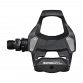 Shimano SPD-SL RS500 klikpedaler