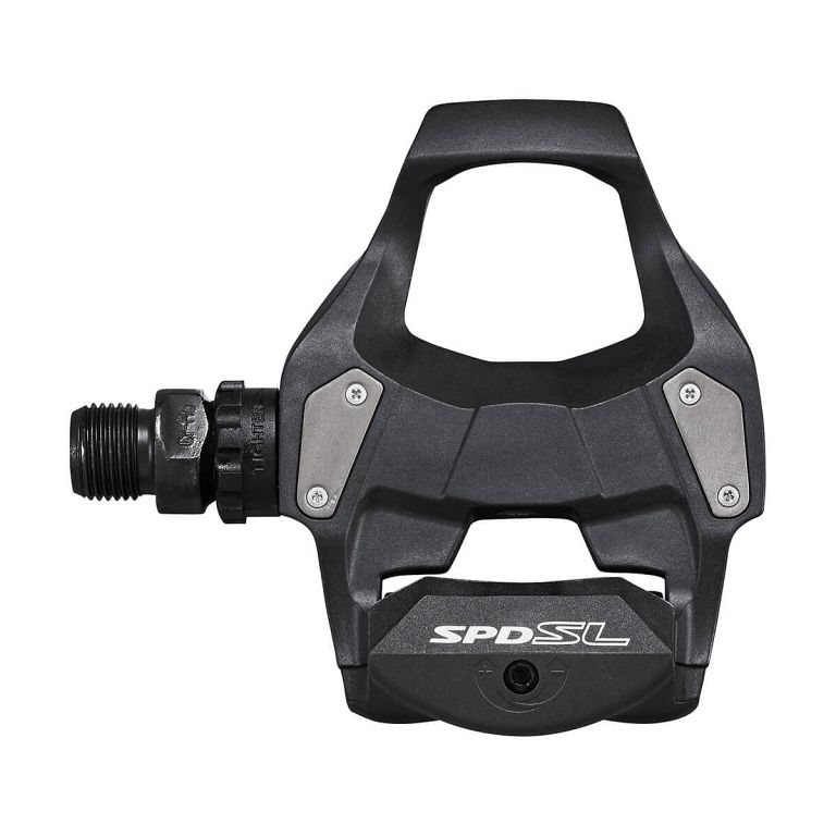 Shimano SPD-SL RS500 klikpedaler