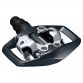 Shimano SPD PD-ED500 klikpedaler