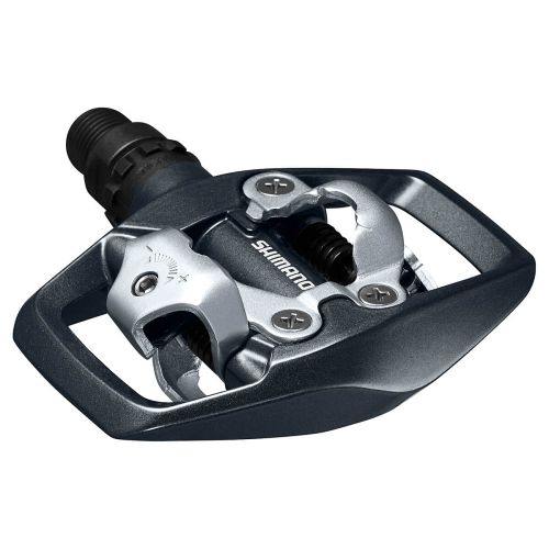 Shimano SPD PD-ED500 klikpedaler