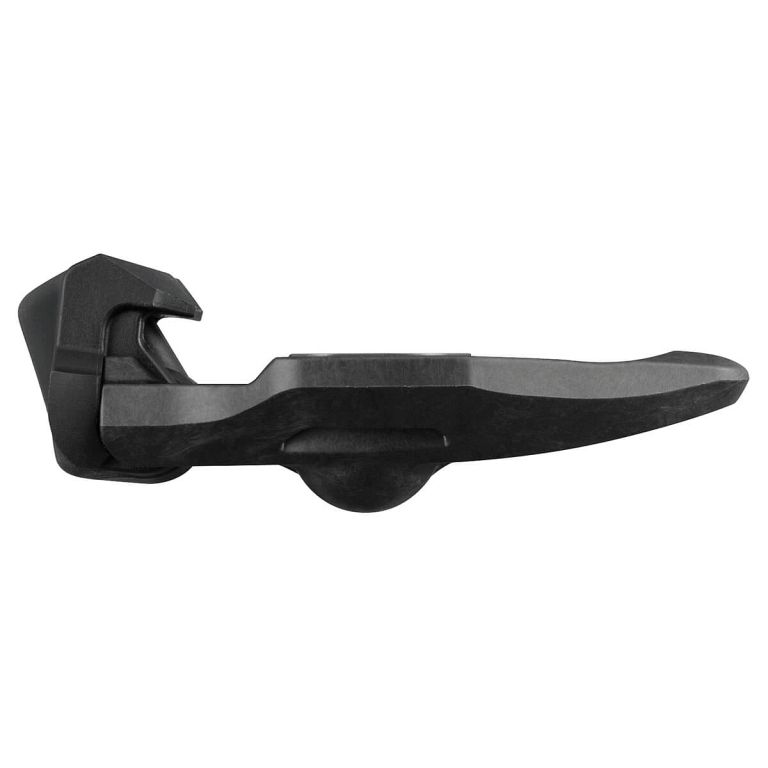 Shimano Ultegra R8000 pedaler