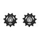 Shimano 105 pulleyhjul til Di2 bagskifter RD-R7150 12 speed - Kibæk Cykler