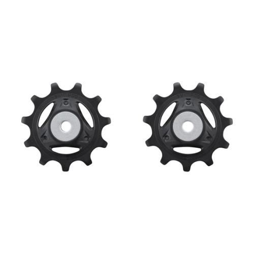 Shimano Ultegra R8150 pulleyhjul - 12 speed - Kibæk Cykler