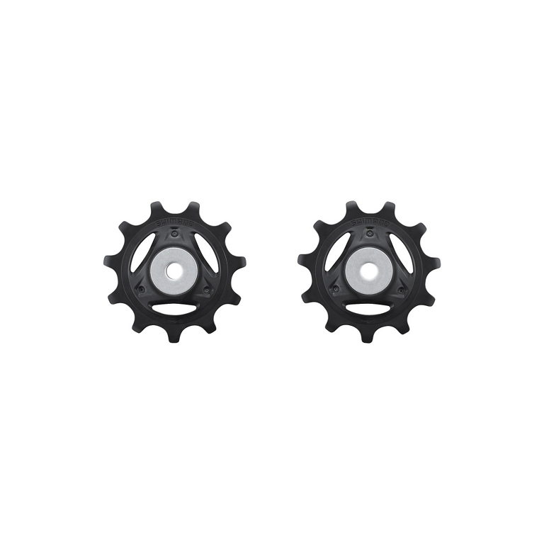 Shimano Ultegra R8150 pulleyhjul - 12 speed - Kibæk Cykler