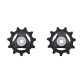 Shimano Ultegra R8150 pulleyhjul - 12 speed - Kibæk Cykler
