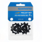 Shimano Dura Ace R9100/R9150 pulleyhjul til 11 speed - Kibæk Cykler